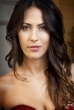 Michelle Rose