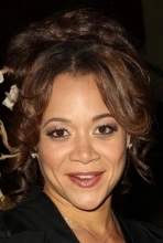 Michole Briana White
