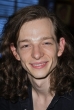 Mike Faist