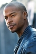 Mike Wade