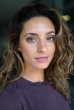 Miriam Moss