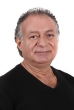 Naci Taşdöğen