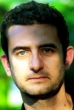 Nadim Cheikhrouha