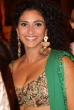 Najoua Zouhair