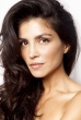 Nazneen Contractor