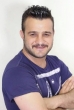 Necip Okutan