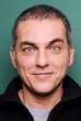Nicolas Boukhrief