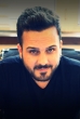 Okan Ege Ergüven