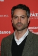 Omar Metwally