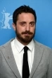 Pablo Larraín