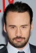 Patrick Macmanus