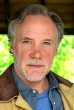 Patrick McManus