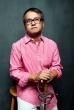 Qui Nguyen