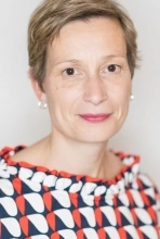 Rebecca Asher