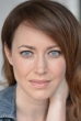 Rebecca Spence