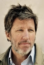 Robert Peters