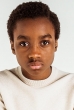 Rodney L Jones III