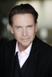 Rupert Wynne-James