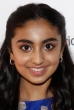 Saara Chaudry
