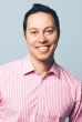 Sam Riegel