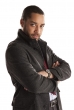 Samuel Anderson