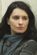 Sanem Öge