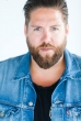 Scott Johnson