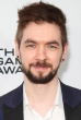 Seán McLoughlin