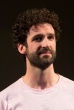 Sébastien Pouderoux