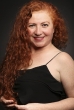 Seher Terzi