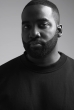 Shamier Anderson