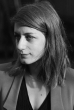 Sofia Georgovassili