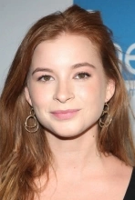 Stacey Farber