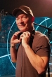 Stephen Stanton