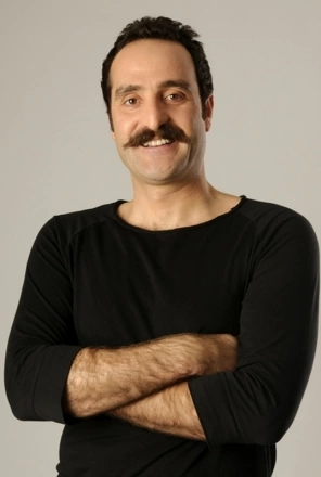 Timur Acar