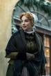 Vica Kerekes