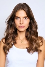 Weronika Rosati