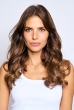 Weronika Rosati