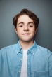 Will Brisbin