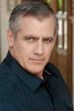 William W. Barbour