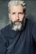 Zachary Le Vey