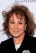Zoë Wanamaker