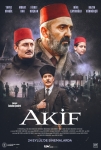 Âkif Filmi Akif Movie