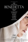 Benedetta Filmi Benedetta Movie