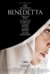 Benedetta