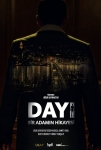 Dayı: Bir Adamın Hikâyesi Filmi Dayı: Bir Adamın Hikâyesi Movie