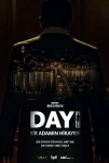 Dayı: Bir Adamın Hikâyesi