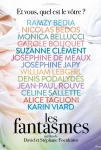 Fanteziler Filmi Les fantasmes Movie