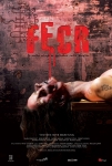 Fecr Filmi Fecr Movie