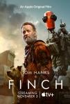 Finch Filmi Finch Movie